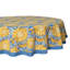 Sunflower Handmade Floral Tablecloth-836806981-836806986