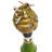 Wine Charm