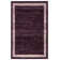 Songul Indoor Rug