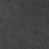 Charcoal