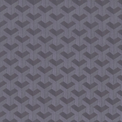 Lusso 2 Struttura Fabric