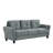 Comfortable And Versatile Sectional Couches And Sofas For Living Room, Bedroom, And Office In Small Spaces-1471334196-1471334193-1471334188