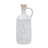 Flower Vase-70691990