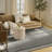 Rassow Multicolor Modern Indoor Rug-1011678810-1033343341