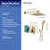 All-In-One Kit with Rough in-Valve