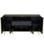 150cm Sideboard-653051973