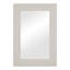 Brewster Wall Mirror-92265917
