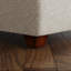 Chaise Ornella-109410818