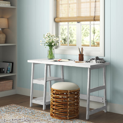 Shanley Computer Desk
