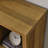 Open Wooden Open Shelf Bookcase, Freestanding Display Storage Cabinet With 7 Cube-1728462133
