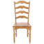Chaise d'appoint Visalia Tavin-869398719