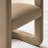 Winslow Barrel Performance Velvet Dining Chair-101323739