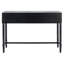 Console 42 po Peters-396766207