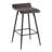 Kalsum Upholstered Counter Stool with Metal Frame-1020286465-1041654197