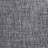 Terrin Upholstered Sofa-247356671-213406787-213406790