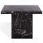 Grande table d'appoint en marbre Pristina-656923225-660047840