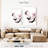 Shuttleworth Ballet Platform-108635998