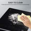 KPUY Single Induction Hob