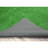 Ashkhen Indoor / Outdoor Rug-1804387843