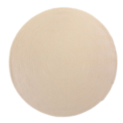 Tapis uni uni