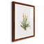 Gardenaire I - Peinture encadrée-291723576-291723574