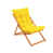 Yellow is out of stock