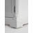 70.87'' Solid Wood Sideboard