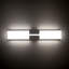 Vodka 1 - Light LED Vanity Light