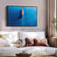 Voilier, impression sur toile-1545552593