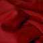 Couverture polaire légère-74694521-21262722