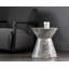 Zayani End Table