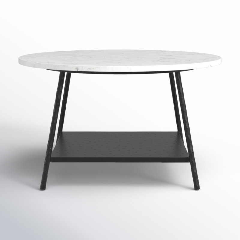 Table basse Joshua