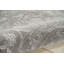 Trevethan Viscose Damask Indoor Rug-27814341
