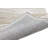 Abstract Indoor Rug-67107390