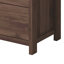 Commode 5 tiroirs Allysyn-2082944392