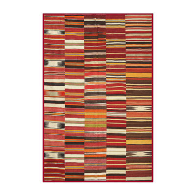 Indoor Rug