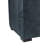 Niambi Polyester Upholstered Storage Bench-1045313849