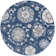 Wealden Indoor Rug