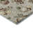 Premium Machine Washable Mayfield AMF1828 Christmas Balls Rug-1122709448