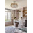Isla 24-In Ceiling Fan-113874007-113874006