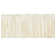 Sabelle A Brush Fringe Fabric