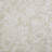 Nautica Tortola Reversible Cotton Comforter Set-97839324-81755621