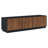 Modway Holden 63'' W Storage Credenza