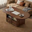 Degrés-1409412214