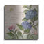 «Parisian Hydrangeas II» par Paul Brent-1356315905