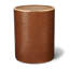 Classic 3 Gallons Waste Bin-1542504691