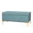 Tiarnna Upholstered Hinged-lid Storage Ottoman Bench-1696917854
