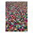 Isidore Multi Rug