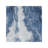 Isle 6" x 6" Glossy Porcelain Floor and Wall Tile-101205149