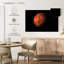 Planète Oberle Mars-108822353